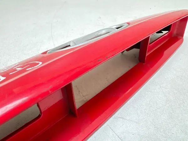 Bandeau d'éclairage tableau Hyundai Getz OEM 873111C500 image 4