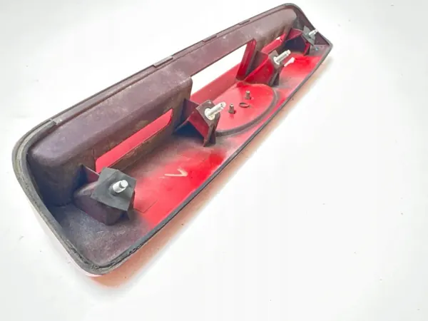 Bandeau d'éclairage tableau Hyundai Getz OEM 873111C500 image 5