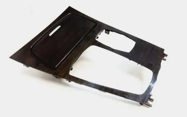 BMW Asbak OEM 9179821 voor 7 Serie F01/F02 image 2