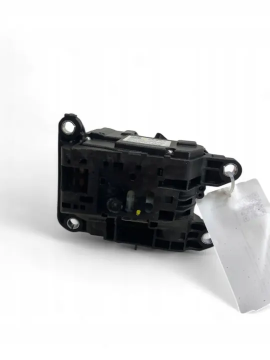 Levier de vitesse Audi Q5 SQ5 2017 OEM 80C713041E image 10