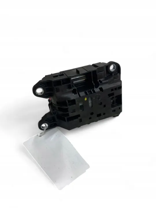 Levier de vitesse Audi Q5 SQ5 2017 OEM 80C713041E image 4