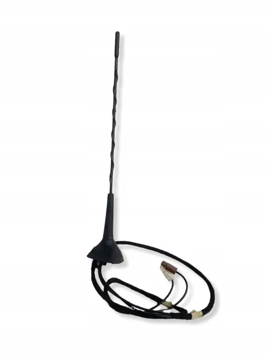 Antenne GPS Renault Trafic III OEM 26R023002 image 3