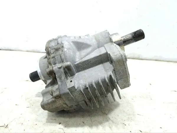 Caja de transferencia OEM 649354529 para Volkswagen ATLAS 2018 image 7