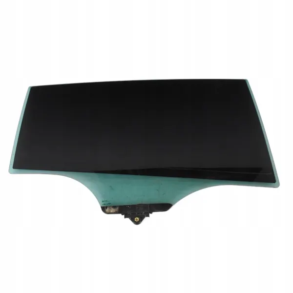Vidrio trasero derecho OEM 83420-F1010 - Usado image 2