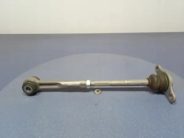 OEM 947199/Ambit Takaohjaussauva Ferrari 812 Superfast image 2