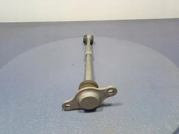 OEM 947199/Ambit Takaohjaussauva Ferrari 812 Superfast image 4