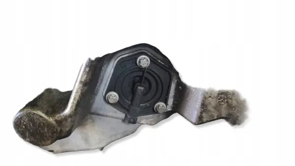 Gebrauchte Ölwanne A2700140000 für Mercedes-Benz image 5