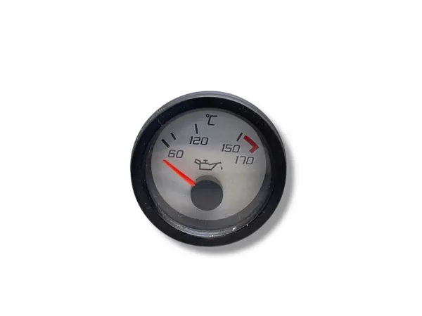 Capteur Température Huile MG TF 2005 OEM YAD00060 image 2