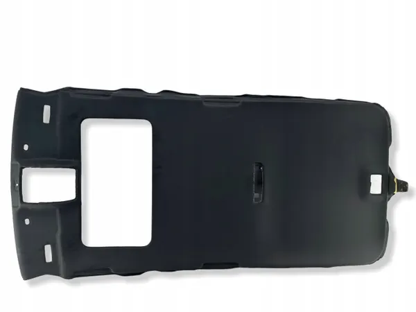 Techo Audi A4 B6 B7 Techo Solar OEM 8E9867505R image 2
