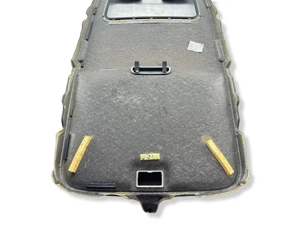 Techo Audi A4 B6 B7 Techo Solar OEM 8E9867505R image 10