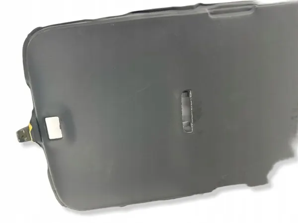 Techo Audi A4 B6 B7 Techo Solar OEM 8E9867505R image 3