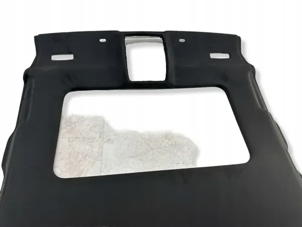 Techo Audi A4 B6 B7 Techo Solar OEM 8E9867505R image 4