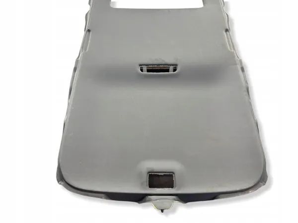 Techo Audi A4 B6 B7 Techo Solar OEM 8E9867505R image 5