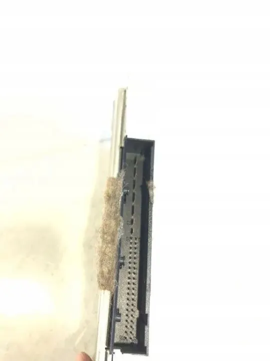 Module suspension pneumatique OEM 6887312 BMW 6 Coupé image 3