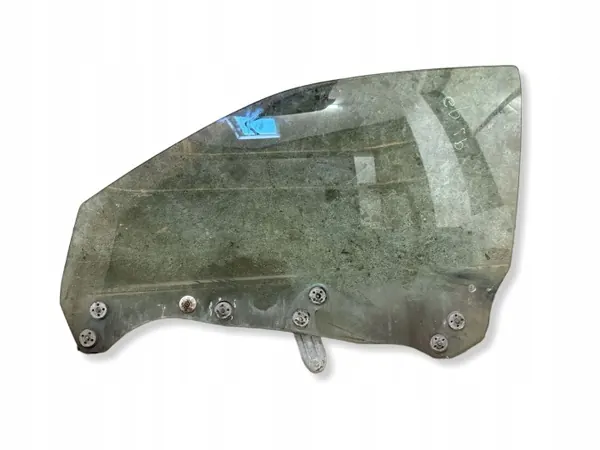 OEM SEDAN Fronttürscheibe links für Subaru Impreza II image 2