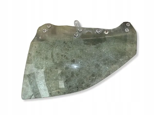 OEM SEDAN Fronttürscheibe links für Subaru Impreza II image 3