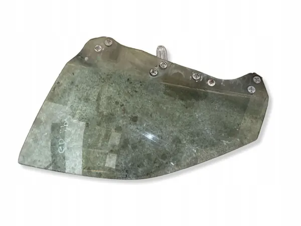 OEM SEDAN Fronttürscheibe links für Subaru Impreza II image 4