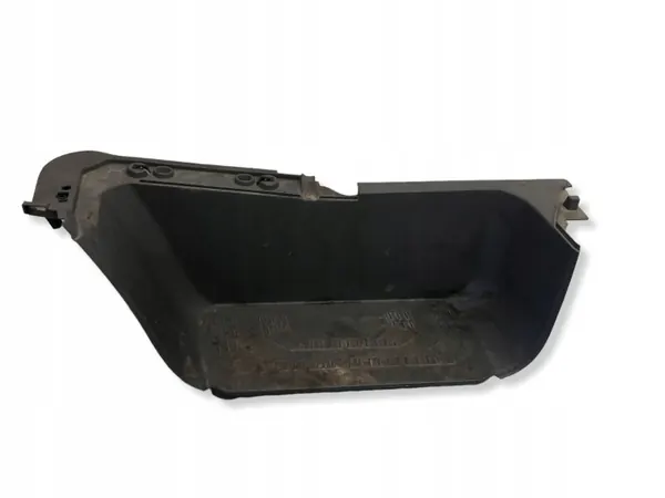 OEM 7C0863735BBILI Marche Gauche Avant VW Crafter image 2