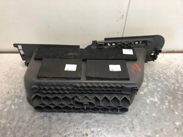 OEM 7C0863735BBILI Marche Gauche Avant VW Crafter image 4