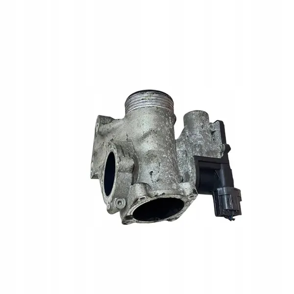 EGR-venttiili VOLVO V70 II 2.4L Diesel 2010 OEM 31219874 image 2