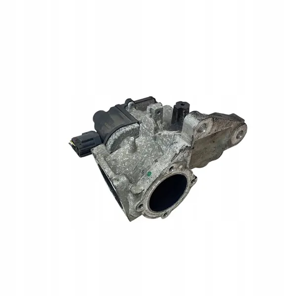 EGR-venttiili VOLVO V70 II 2.4L Diesel 2010 OEM 31219874 image 4