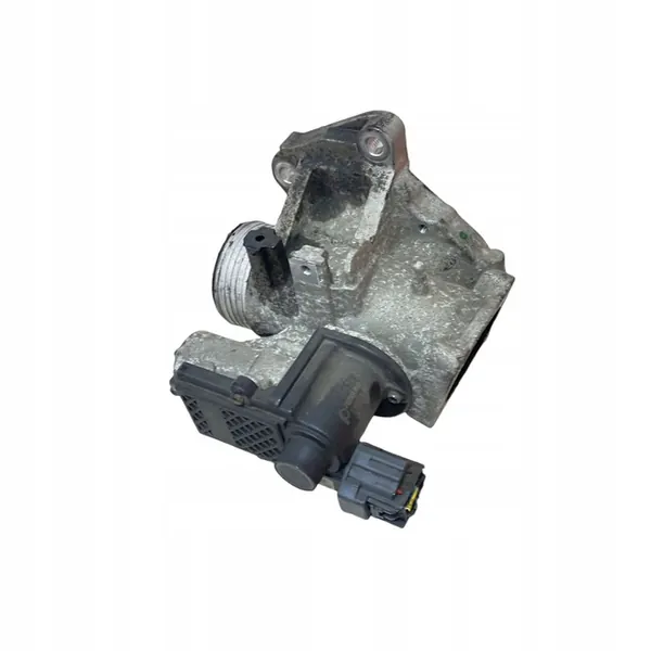 EGR-venttiili VOLVO V70 II 2.4L Diesel 2010 OEM 31219874 image 5
