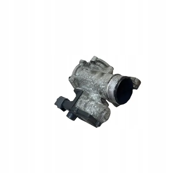 EGR-venttiili VOLVO V70 II 2.4L Diesel 2010 OEM 31219874 image 7