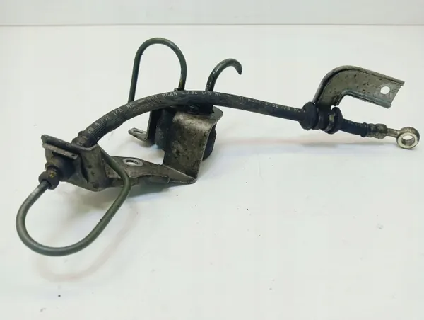 OEM 47921778 Régulateur de force de frein Honda Prelude image 2
