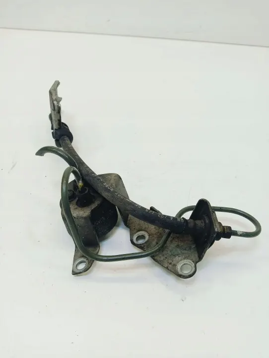 OEM 47921778 Régulateur de force de frein Honda Prelude image 3