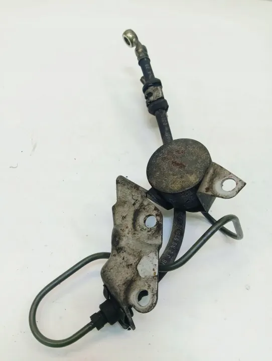OEM 47921778 Régulateur de force de frein Honda Prelude image 4