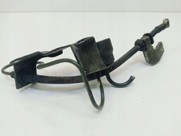 OEM 47921778 Régulateur de force de frein Honda Prelude image 5