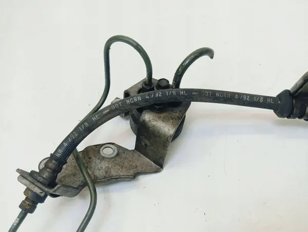 OEM 47921778 Régulateur de force de frein Honda Prelude image 6