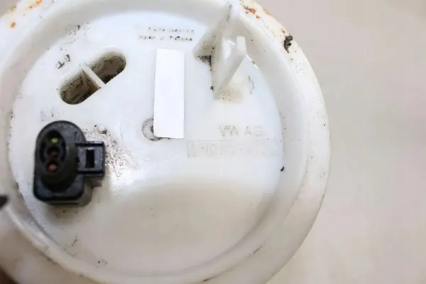 Bränslenivåsensor OEM 5N0919673 för VW TIGUAN image 2