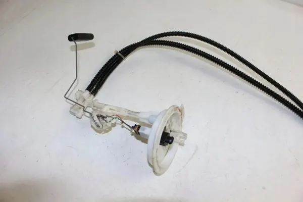 Bränslenivåsensor OEM 5N0919673 för VW TIGUAN image 3