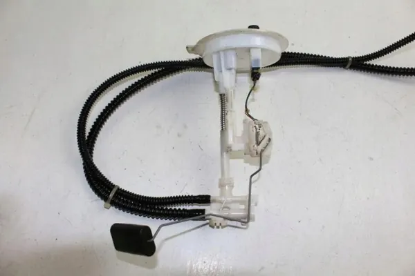 Bränslenivåsensor OEM 5N0919673 för VW TIGUAN image 4