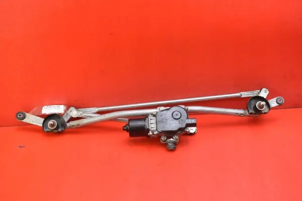 OEM mamAUTO-1057330- Ruitenwissermotor mechanisme voor image 2