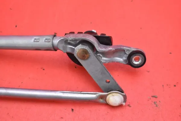 OEM mamAUTO-1057330- Ruitenwissermotor mechanisme voor image 10