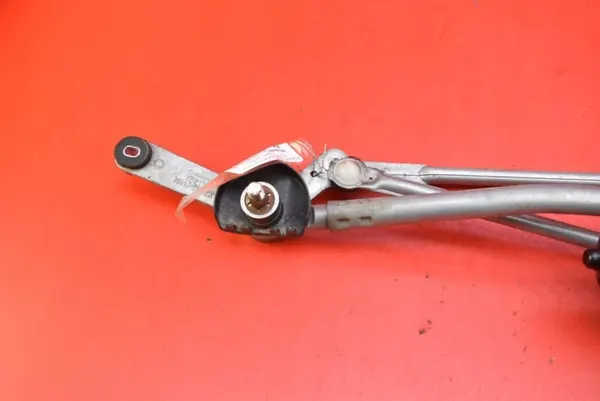 OEM mamAUTO-1057330- Ruitenwissermotor mechanisme voor image 3