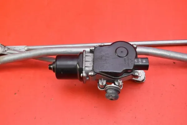 OEM mamAUTO-1057330- Ruitenwissermotor mechanisme voor image 4