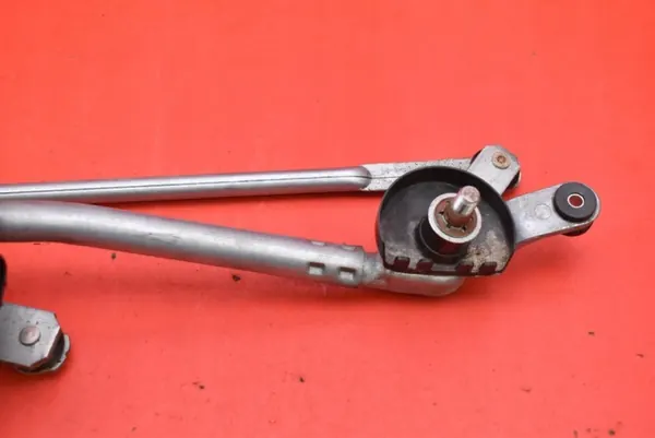 OEM mamAUTO-1057330- Ruitenwissermotor mechanisme voor image 5
