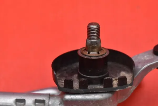 OEM mamAUTO-1057330- Ruitenwissermotor mechanisme voor image 6