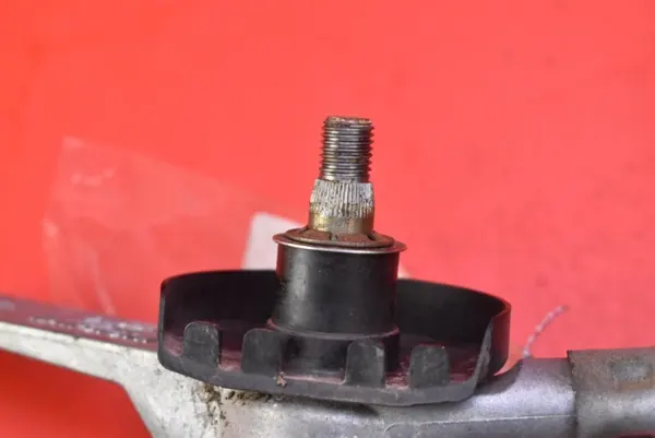 OEM mamAUTO-1057330- Ruitenwissermotor mechanisme voor image 8