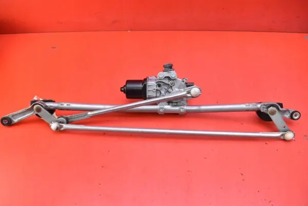OEM mamAUTO-1057330- Ruitenwissermotor mechanisme voor image 9