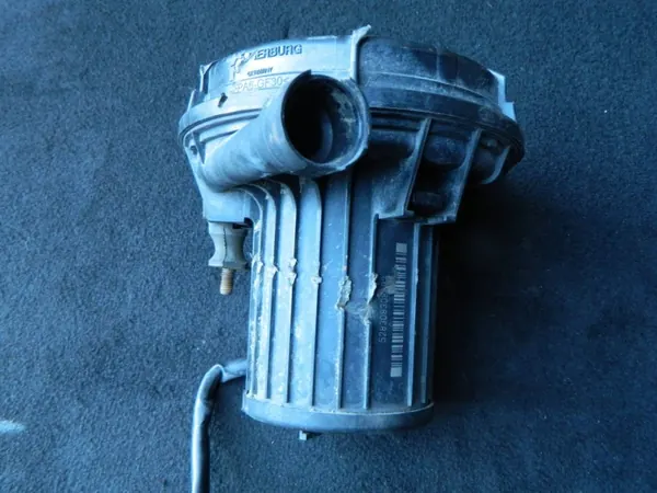 BMW E60 M54 2.2i Sekundärluftpump OEM E60M54 image 3