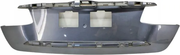 SM331 Infiniti Q70 Kofferbakdeksel Bekleding - OEM Gebruikt image 2