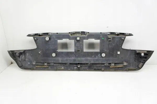SM331 Infiniti Q70 Kofferbakdeksel Bekleding - OEM Gebruikt image 3