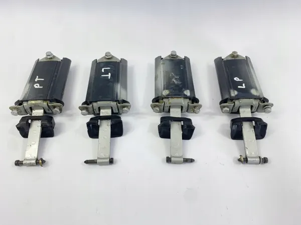 Batentes de Porta OEM 2017270430 Dianteiro/Traseiro E/D image 6