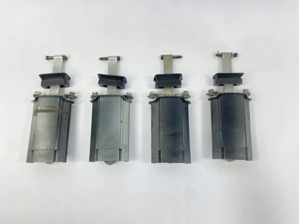 Batentes de Porta OEM 2017270430 Dianteiro/Traseiro E/D image 7