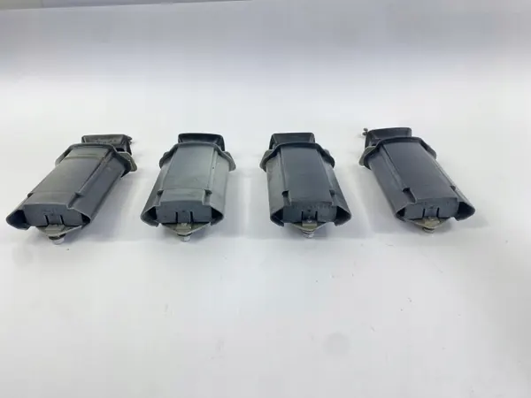 Batentes de Porta OEM 2017270430 Dianteiro/Traseiro E/D image 8