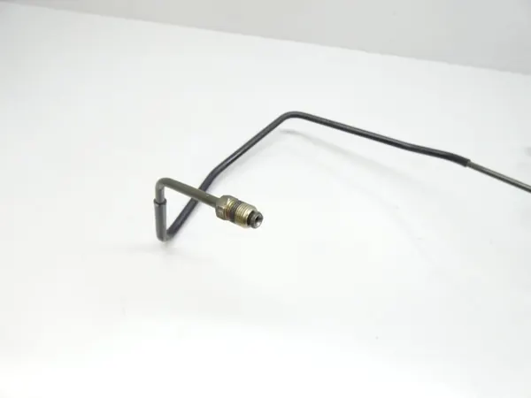 Koppelingskabel OEM PRZEWÓD WYSPRZĘGLIKA image 5